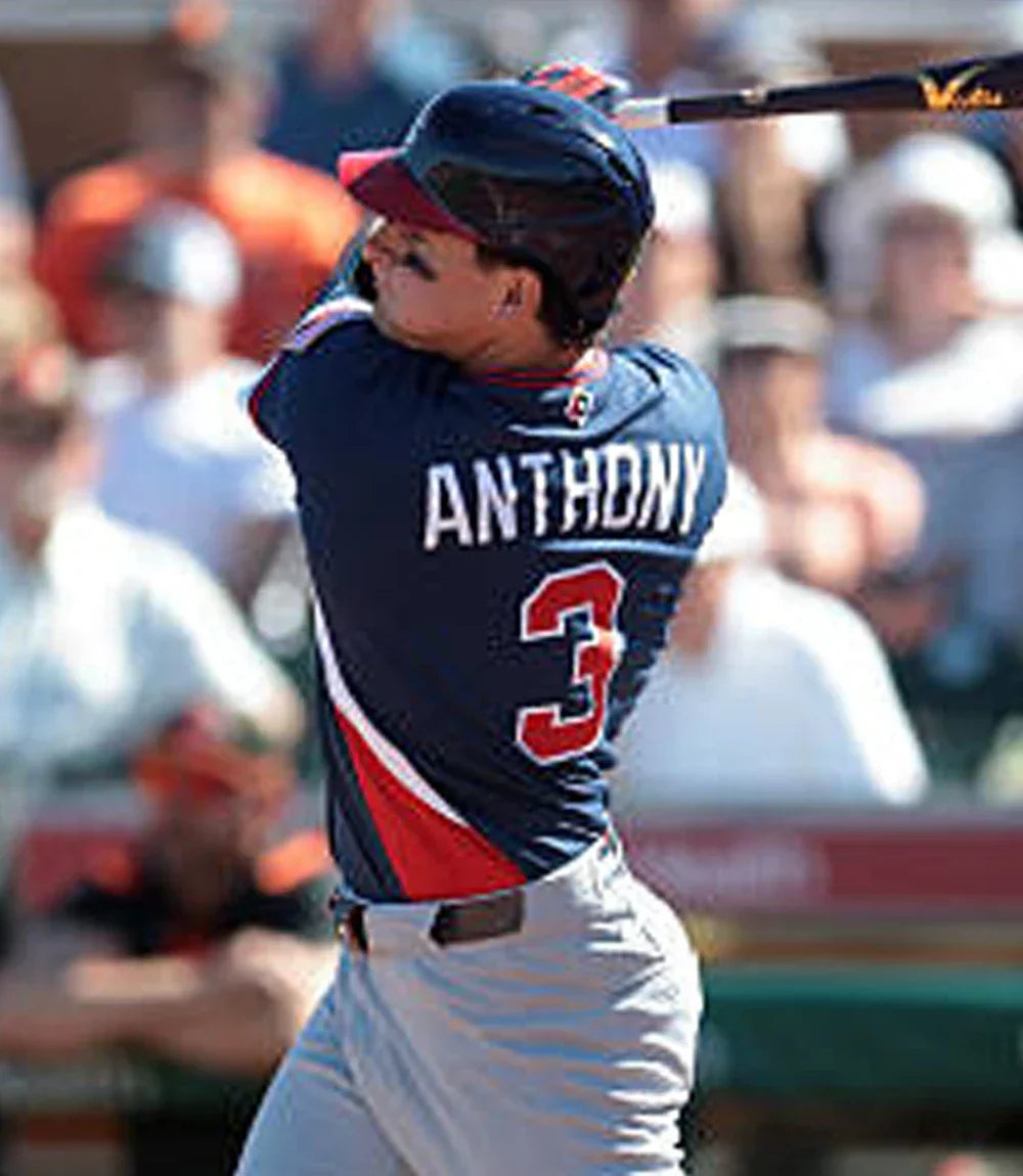 roman-anthony-usa-jersey