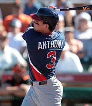 roman-anthony-usa-jersey