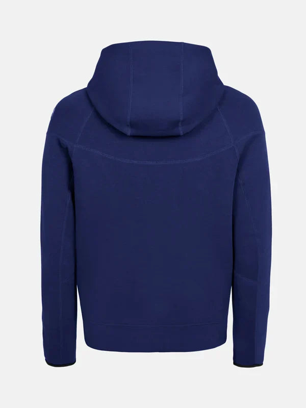 spurs-nike-mens-navy-t90-tech-fleece-hoodie-2025-26