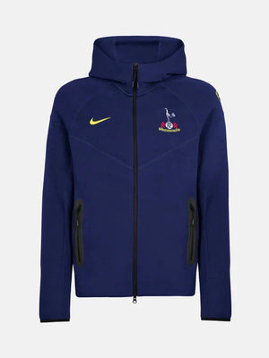 spurs-nike-mens-navy-t90-tech-fleece-zip-hoodie-2025-26