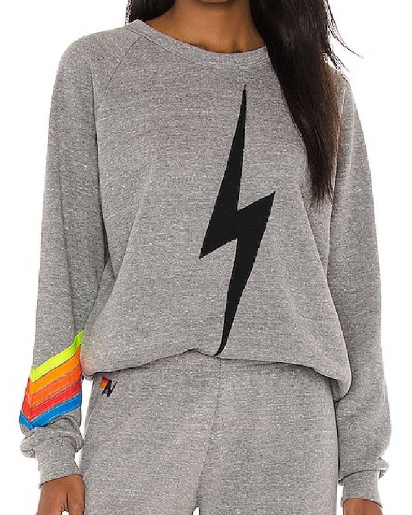 Real Housewives of Orange County Jennifer Pedranti Sweatshirt USA Jackets