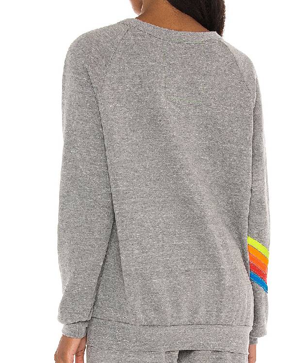 Real Housewives of Orange County Jennifer Pedranti Sweatshirt USA Jackets