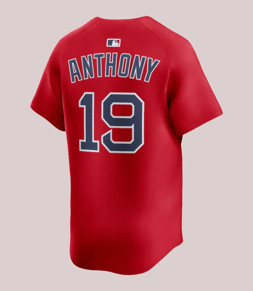 team-usa-roman-anthony-jersey
